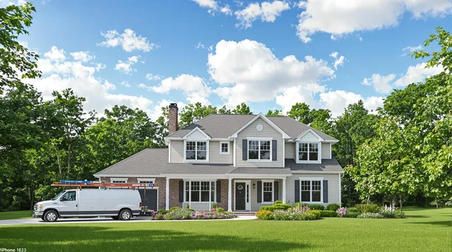 Scituate Chimney Sweep chimney sweep frequently asked questions in Scituate, RI