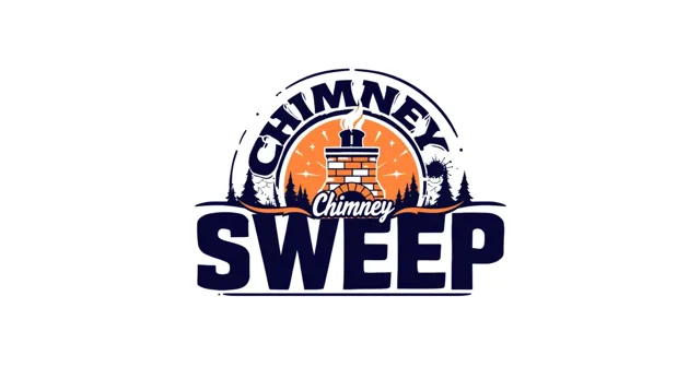 Chimney Sweep services in Coventry, RI