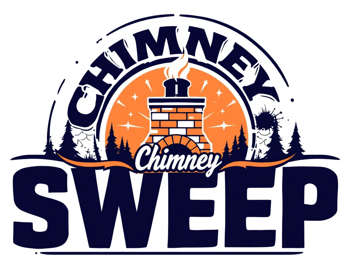 Scituate Chimney Sweep