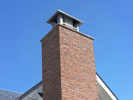 Chimney Remodeling service in Scituate, RI